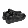 Pantofi copii 2030 negru
