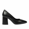 Pantofi eleganti dama 1315 negru