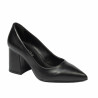 Pantofi eleganti dama 1315 negru