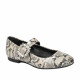 Balerini dama 1314 snake