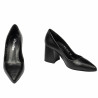 Pantofi eleganti dama 1315 negru