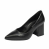Pantofi eleganti dama 1315 negru