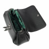 Geanta dama de mana 043g 01 biz negru