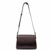 Geanta dama de umar 040g black cherry