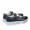 Pantofi copii 2030 indigo