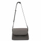 Geanta dama de umar 040g 01 graphite