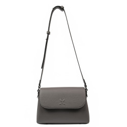 Geanta dama de umar 040g 01 graphite
