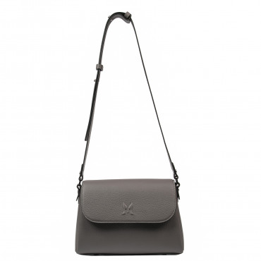Geanta dama de umar 040g 01 graphite