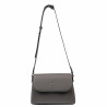 Geanta dama de umar 040g 01 graphite