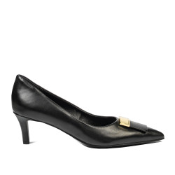 Pantofi eleganti dama 1358 negru