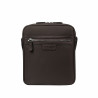 Geanta barbati de umar 304g 01 espresso