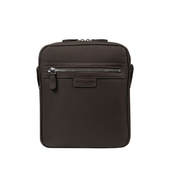 Geanta barbati de umar 304g 01 espresso