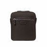 Geanta barbati de umar 304g 01 espresso