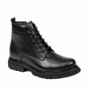 Ghete barbati 4151 negru