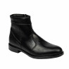Ghete barbati 4149 negru