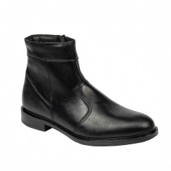 Ghete barbati 4149 negru
