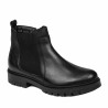 Men boots 4150 black