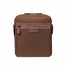Geanta barbati de umar 304g 01 cognac brown