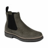 Ghete barbati 4154 bufo kaki