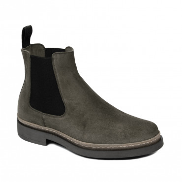 Ghete barbati 4154 bufo kaki
