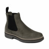 Ghete barbati 4154 bufo kaki