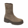 Ghete dama 3408 bufo nisip