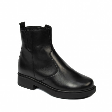 Ghete dama 3407 negru