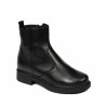 Ghete dama 3407 negru