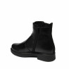 Women boots 3407 black
