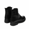 Women boots 3407 black
