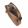 Geanta barbati de umar 304g 01 cognac brown