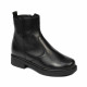Women boots 3407 black
