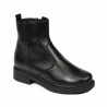 Ghete dama 3407 negru