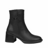 Ghete dama 3416 negru