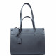 Women shoulder bag 047g 01 petrol caviar Women shoulder bag 047g 01 petrol caviar