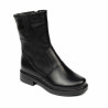 Ghete dama 3409 negru