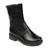 Ghete dama 3409 negru