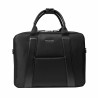 Geanta laptop 306g 01 clasic black