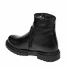 Children boots 3033 black