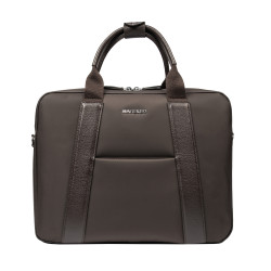 Geanta laptop 306g 01 espresso