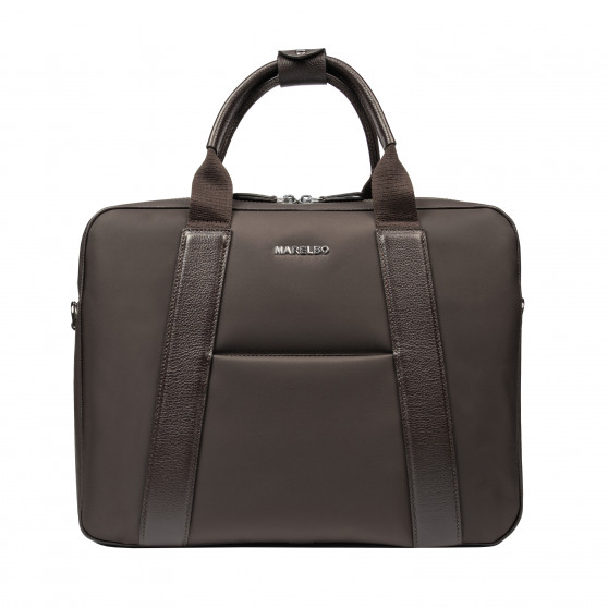 Geanta laptop 306g 01 espresso