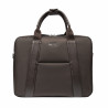 Geanta laptop 306g 01 espresso