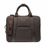 Notebook bag 306g 01 espresso