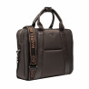 Notebook bag 306g 01 espresso
