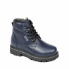 Ghete copii 3034 indigo
