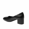 Pantofi eleganti dama 1356 negru