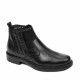Men boots 4155 black