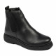 Women boots 3396m black