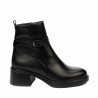 Ghete dama 3410 negru