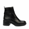 Ghete dama 3410 negru